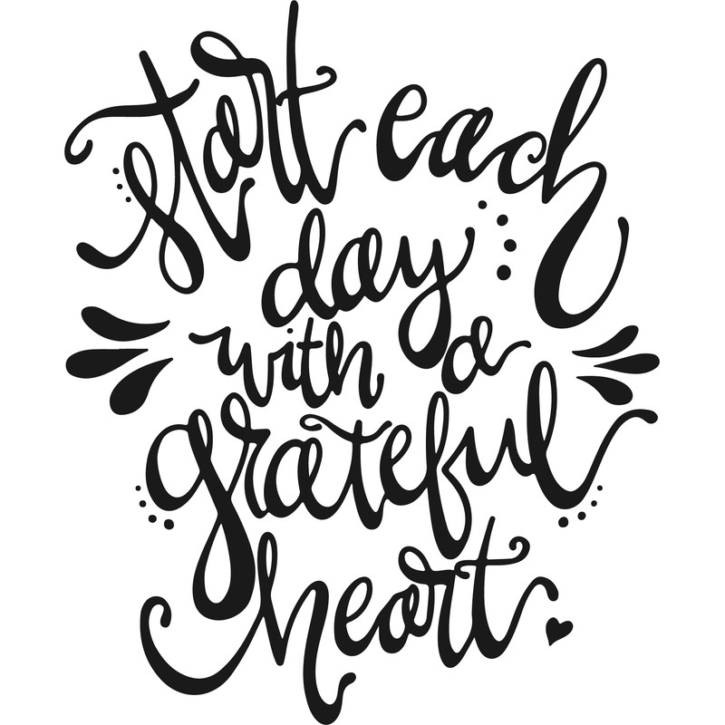 start each day with a grateful heart.png