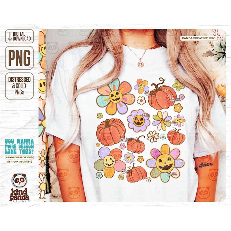 MR-2572023144849-spooky-pumpkins-flowers-png-retro-halloween-sublimation-image-1.jpg
