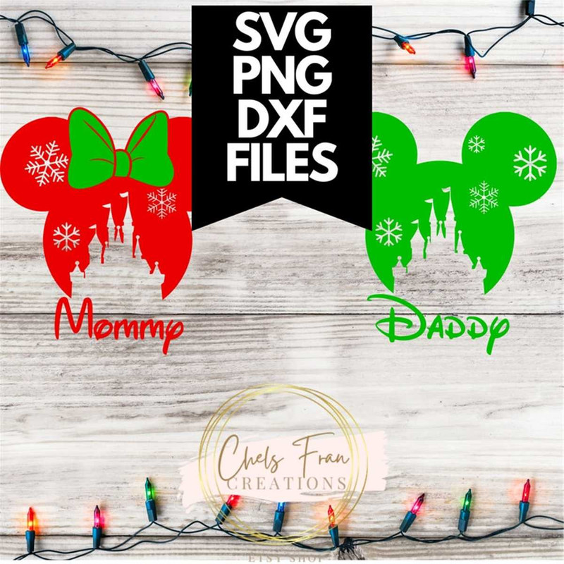 MR-2572023144918-mommy-and-daddy-christmas-mouse-ears-svg-png-dxf-files-image-1.jpg
