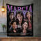 MR-2572023144927-marcia-roy-fleece-blanket-marcia-roy-photo-blanket-marcia-image-1.jpg