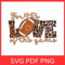 SVG PDF PNG - 2023-07-25T134432.466.png