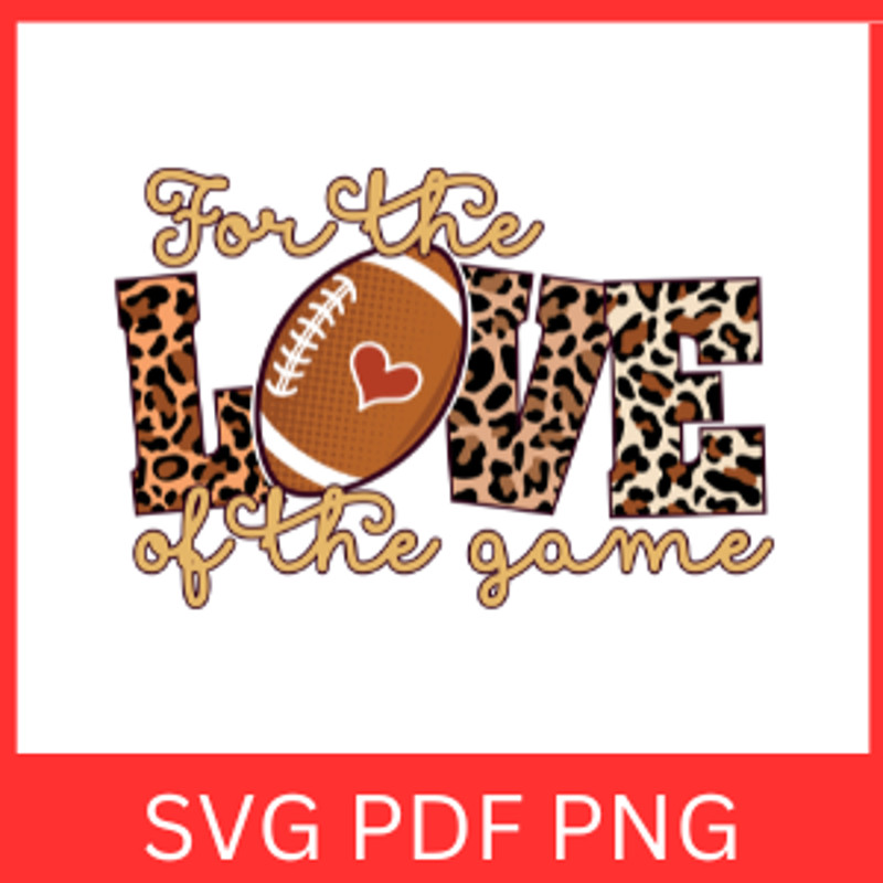 SVG PDF PNG - 2023-07-25T134432.466.png