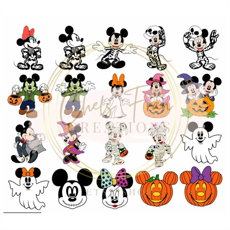MR-257202314509-halloween-40-layered-designs-svg-bundle-instant-download-image-1.jpg