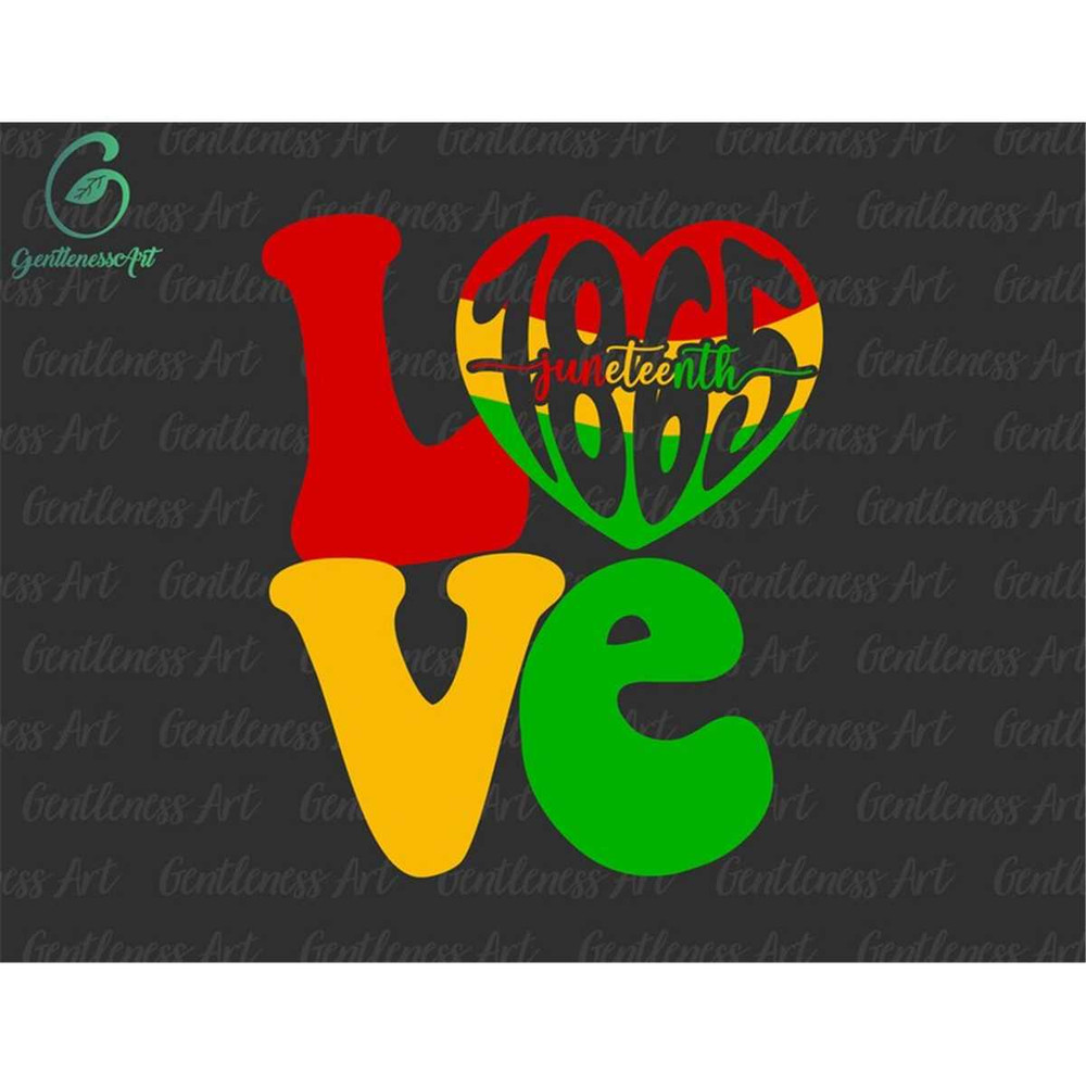 MR-2572023145018-juneteenth-love-african-american-pride-svg-juneteenth-1865-image-1.jpg