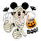 MR-2572023145032-halloween-mummy-mickey-boy-mouse-svg-dxf-eps-png-file-image-1.jpg