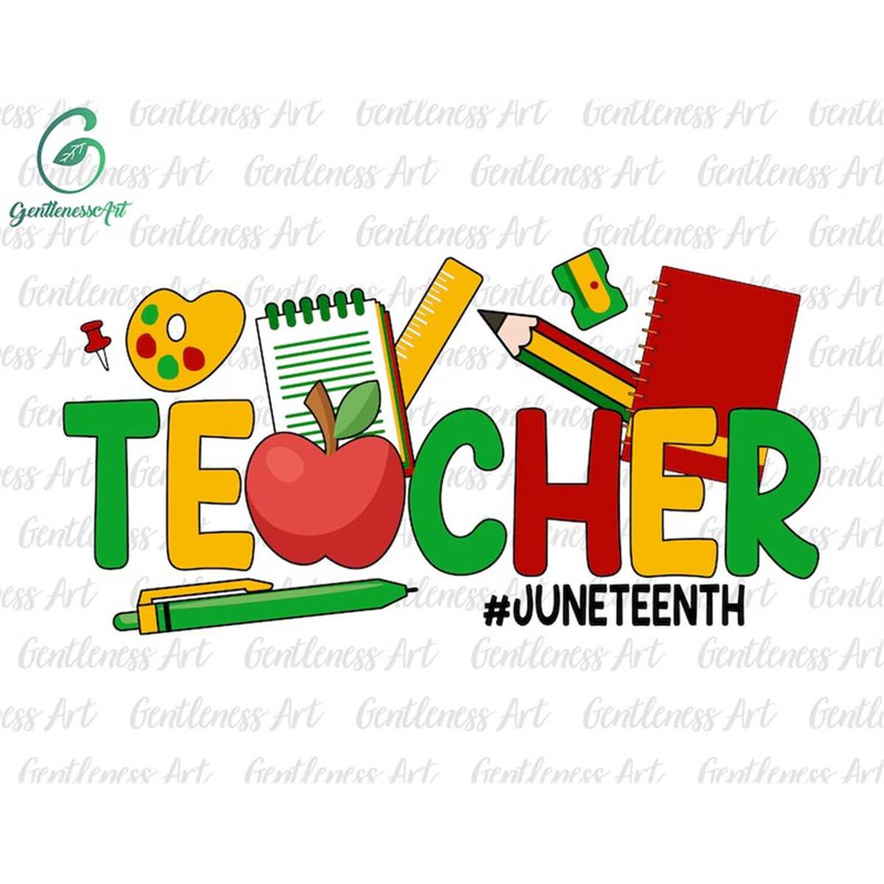 MR-2572023145046-juneteenth-teacher-svg-teacher-life-svg-juneteenth-svg-1865-image-1.jpg