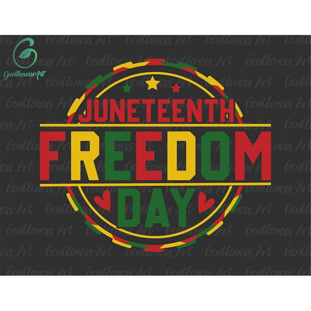 MR-2572023145113-juneteenth-svg-juneteenth-freedom-day-blm-svg-black-lives-image-1.jpg