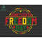 MR-2572023145113-juneteenth-svg-juneteenth-freedom-day-blm-svg-black-lives-image-1.jpg