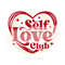 MR-2572023145150-self-love-club-svg-png-dxf-files-for-cricut-silohuette-image-1.jpg