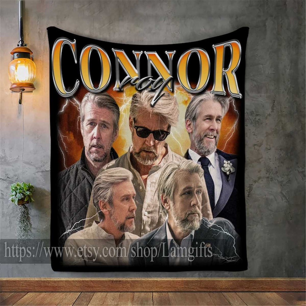 MR-2572023145154-connor-roy-fleece-blanket-connor-roy-photo-blanket-connor-image-1.jpg