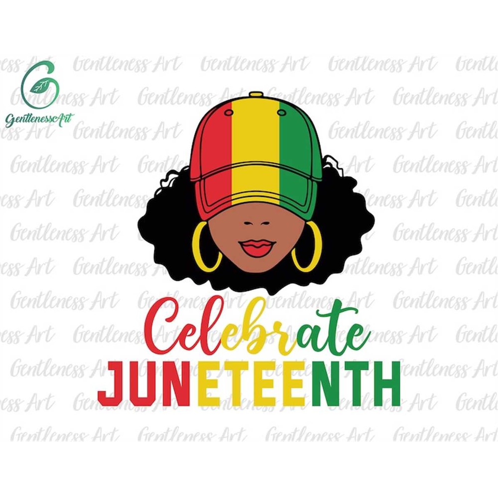 MR-2572023145210-j-celebrate-juneteenth-svg-juneteenth-1865-black-women-svg-image-1.jpg