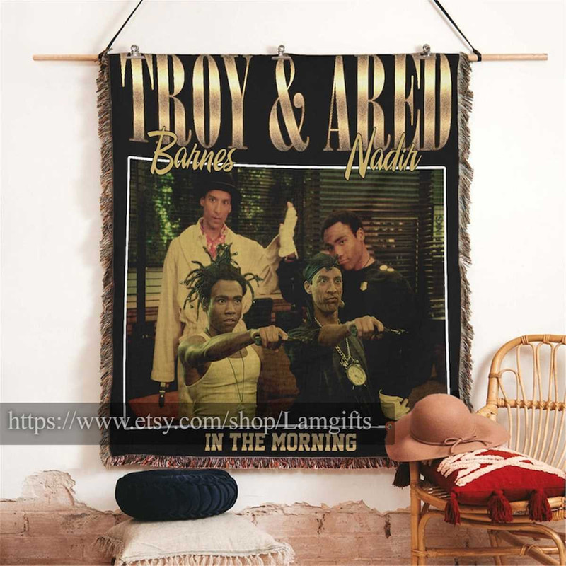 MR-2572023145224-troy-barnes-and-abed-nadir-blanket-abed-nadir-photo-blanket-image-1.jpg