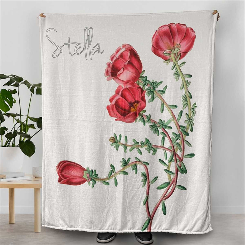 MR-2572023145224-purslane-flower-printed-blanket-custom-name-blankets-for-image-1.jpg