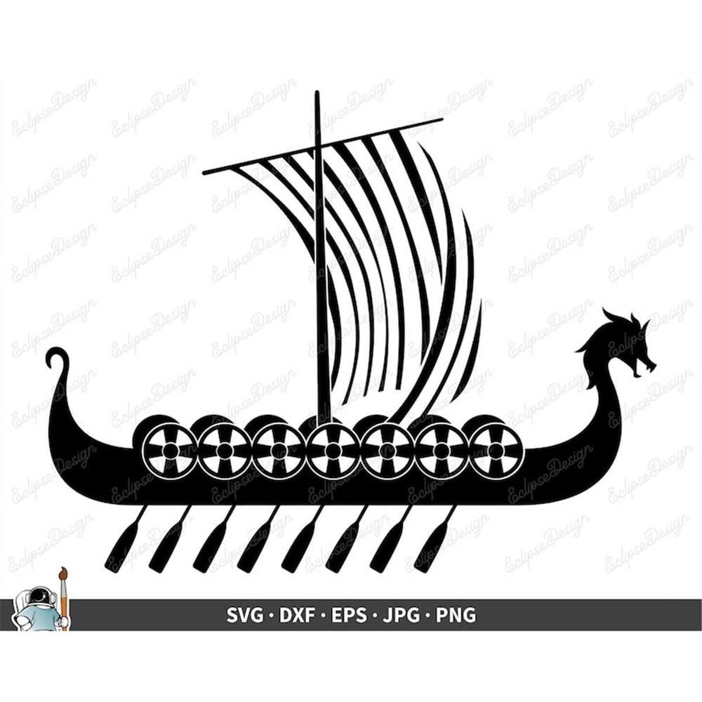 MR-2572023145236-viking-ship-svg-clip-art-cut-file-silhouette-dxf-eps-png-jpg-image-1.jpg