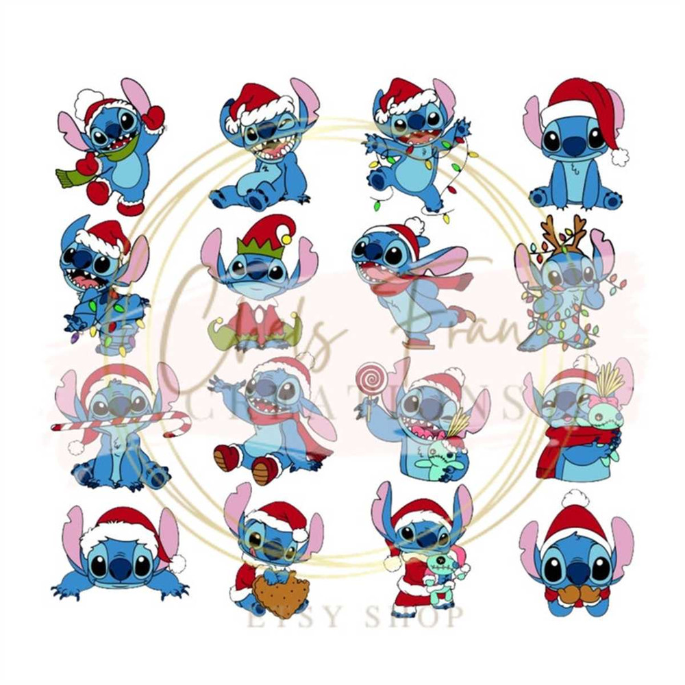 MR-2572023145244-16-layered-stitch-holiday-bundle-dxf-svg-png-files-lilo-image-1.jpg