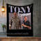 MR-2572023145322-tony-soprano-fleece-blanket-tony-soprano-photo-blanket-james-image-1.jpg
