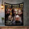 MR-2572023145350-toby-ziegler-blanket-toby-ziegler-photo-blanket-toby-ziegler-image-1.jpg