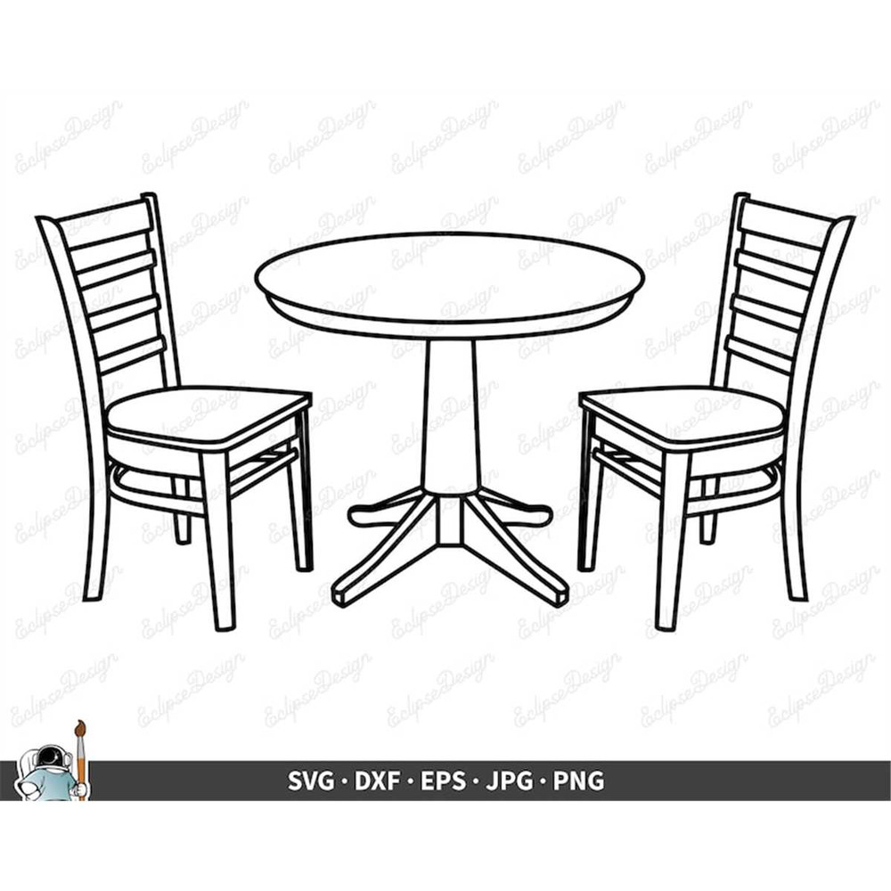 MR-257202314544-chairs-and-table-svg-clip-art-cut-file-silhouette-dxf-eps-image-1.jpg