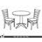 MR-257202314544-chairs-and-table-svg-clip-art-cut-file-silhouette-dxf-eps-image-1.jpg