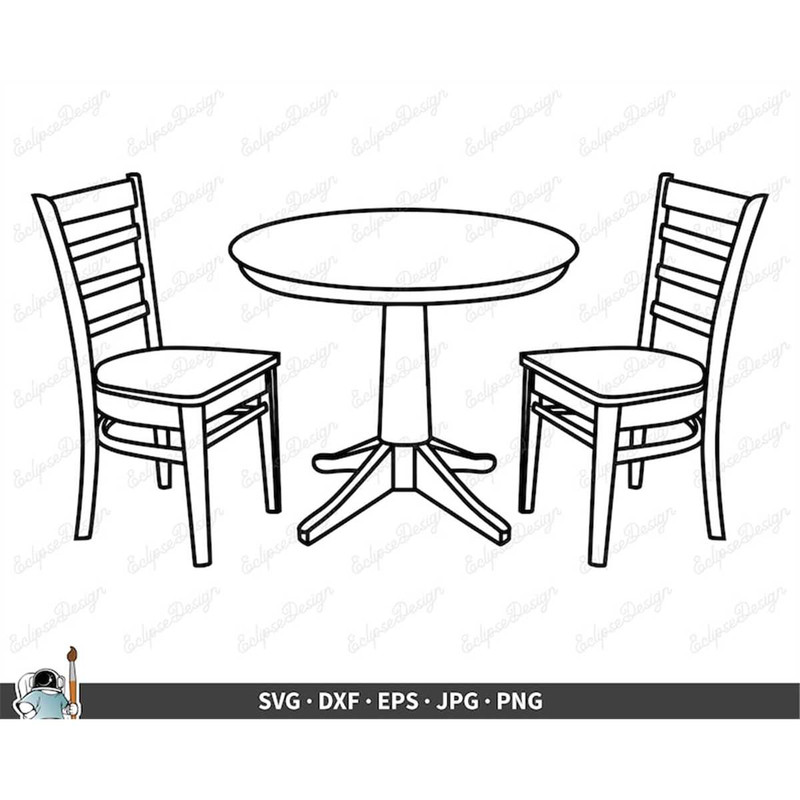 MR-257202314544-chairs-and-table-svg-clip-art-cut-file-silhouette-dxf-eps-image-1.jpg