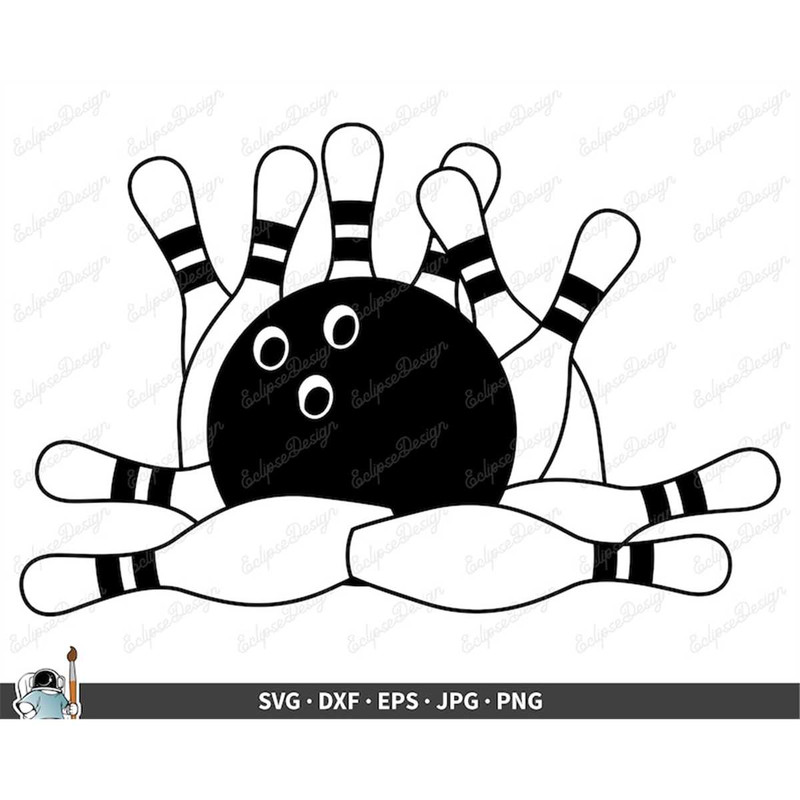 MR-2572023145444-bowling-ball-and-pins-svg-clip-art-cut-file-silhouette-dxf-image-1.jpg