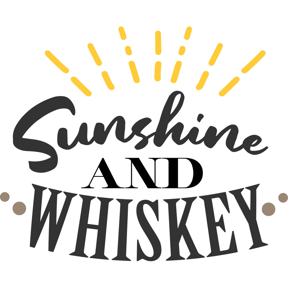 sunshine and whiskey .png