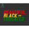MR-257202314550-juneteenth-svg-beautiful-black-and-educated-svg-free-ish-image-1.jpg