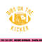 Dibs On The Kicker Funny Football Wife Girlfriend Love png, sublimation copy.jpg