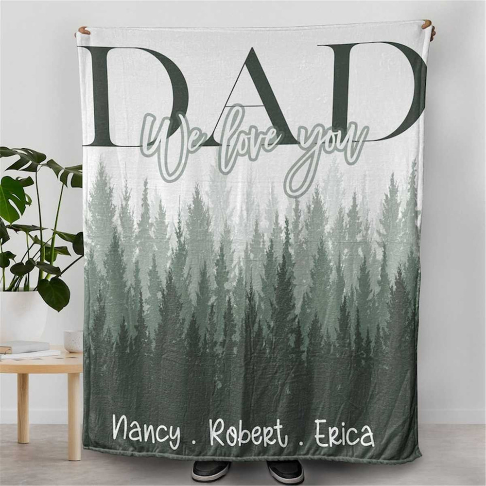 MR-257202314561-daddy-blanket-for-the-nature-lover-dad-personalized-name-image-1.jpg