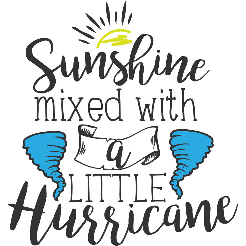 sunshine mixed with a little hurricane.png