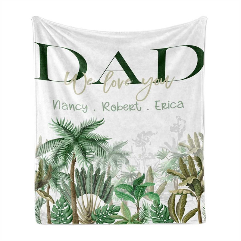 MR-2572023145631-tropical-palm-trees-print-fathers-day-gift-blankets-image-1.jpg