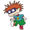 Rugrats-01.png