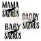 MR-2572023145647-dinosaur-family-svg-bundle-mama-saurus-papa-saurus-baby-image-1.jpg