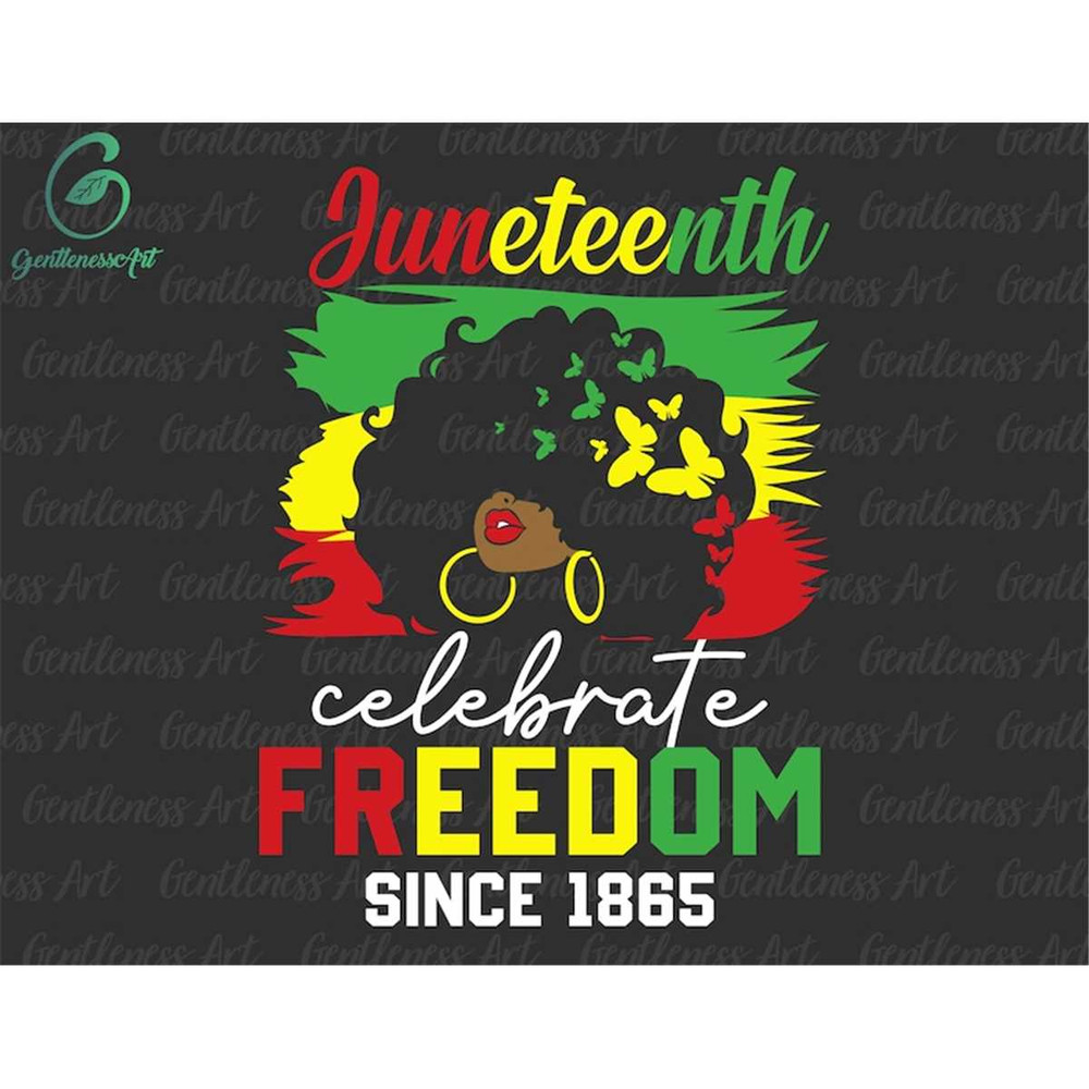 MR-2572023145653-juneteenth-svg-juneteenth-celebrate-freedom-since-1865-svg-image-1.jpg