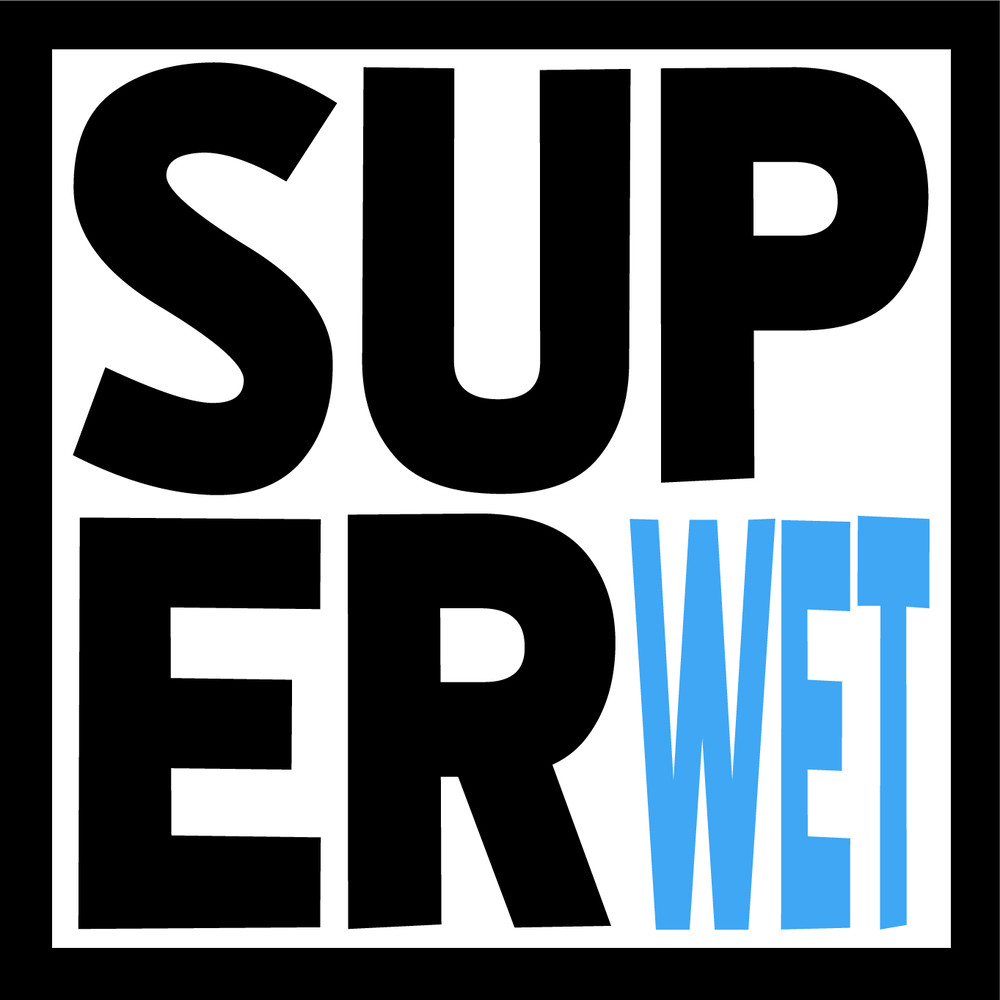 SUPERwet .png