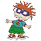 Rugrats-03.png