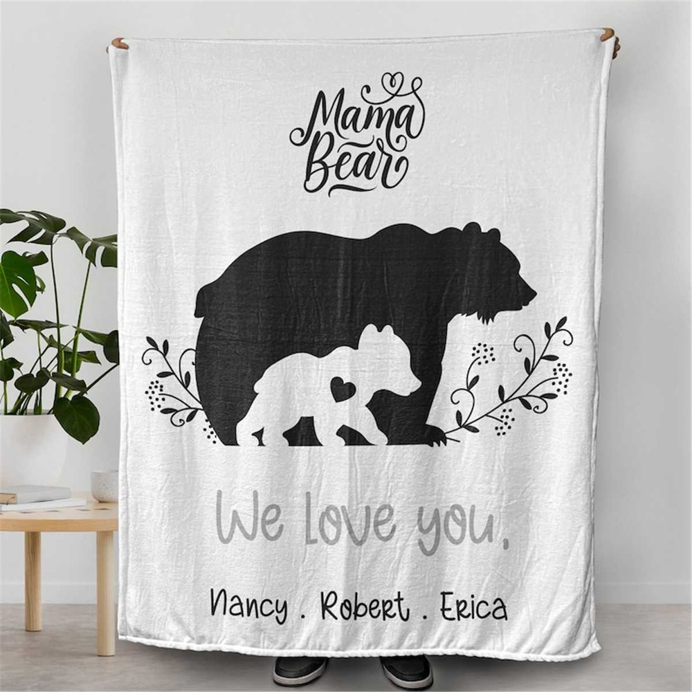 MR-2572023145735-personalized-blanket-gift-for-mom-grandma-wife-mama-bear-with-image-1.jpg