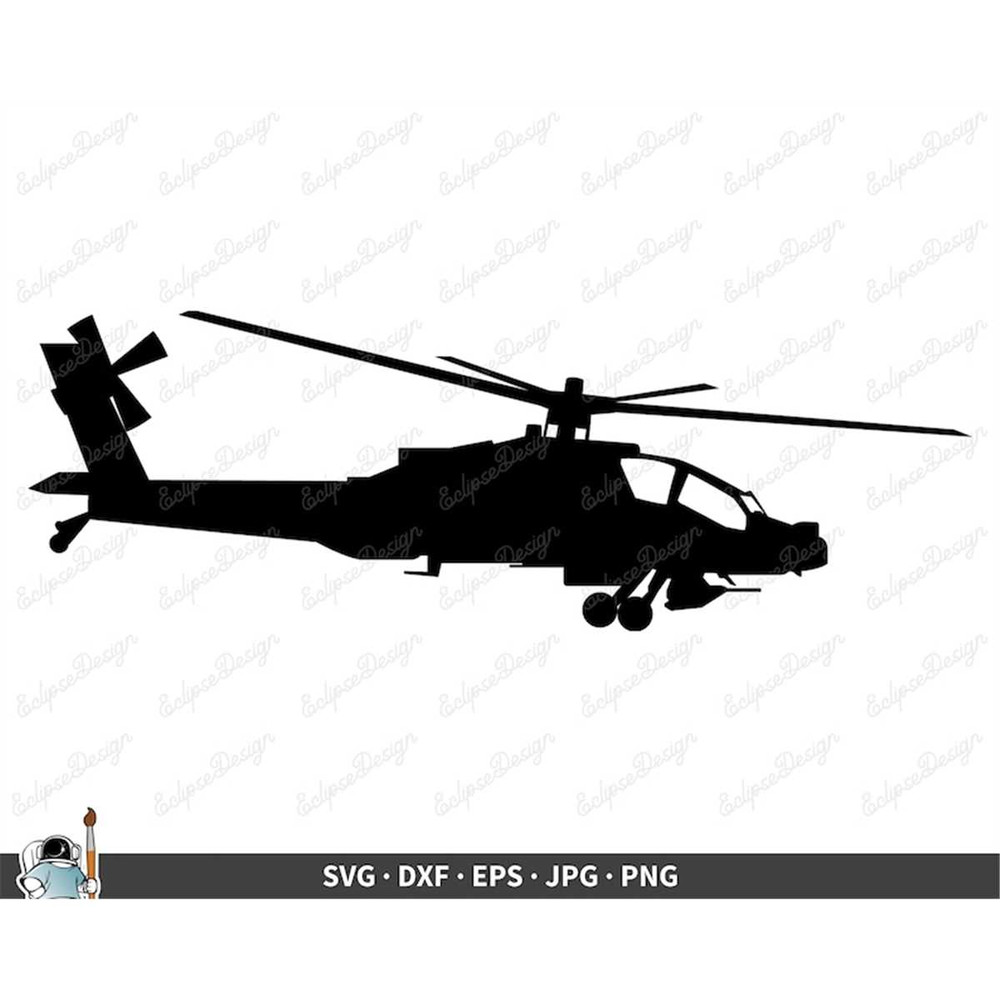 MR-2572023145741-helicopter-svg-war-clip-art-cut-file-silhouette-dxf-eps-png-image-1.jpg