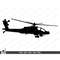 MR-2572023145741-helicopter-svg-war-clip-art-cut-file-silhouette-dxf-eps-png-image-1.jpg