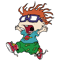 Rugrats-05.png