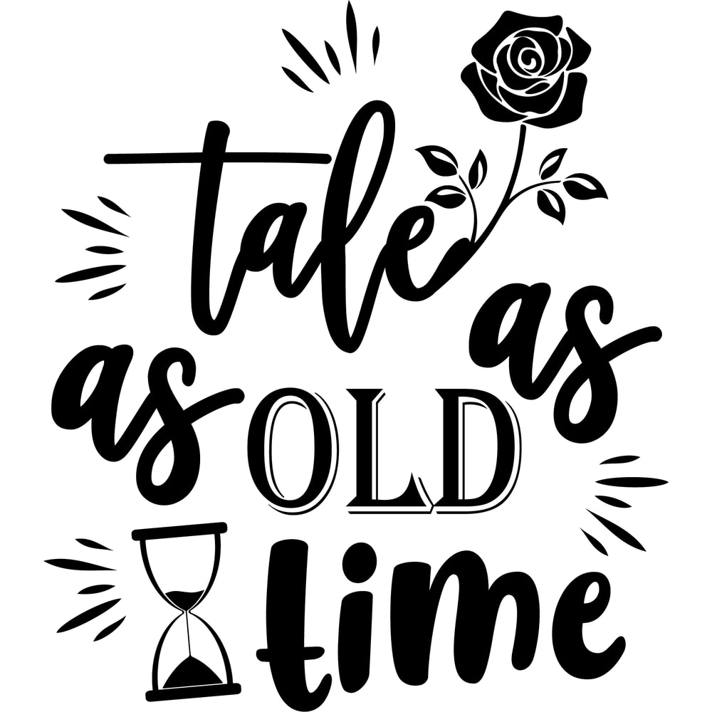 tale as old as time .png