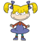 Rugrats-06.png
