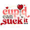 MR-257202314589-cupid-can-suck-it-svg-png-dxf-files-for-cricut-silohuette-image-1.jpg