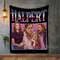 MR-2572023145817-pam-beesly-fleece-blanket-pam-beesly-photo-blanket-pam-image-1.jpg