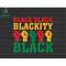 MR-2572023145821-black-black-black-blackity-svg-juneteenth-fist-svg-freedom-image-1.jpg