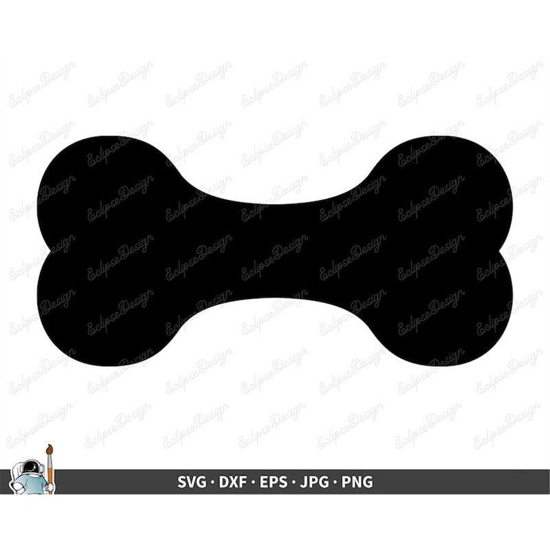 MR-2572023145823-dog-bone-svg-clip-art-cut-file-silhouette-dxf-eps-png-jpg-image-1.jpg
