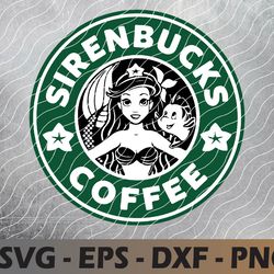 autism awareness svg, skeleton svg, autism svg, png, eps, dxf digital download