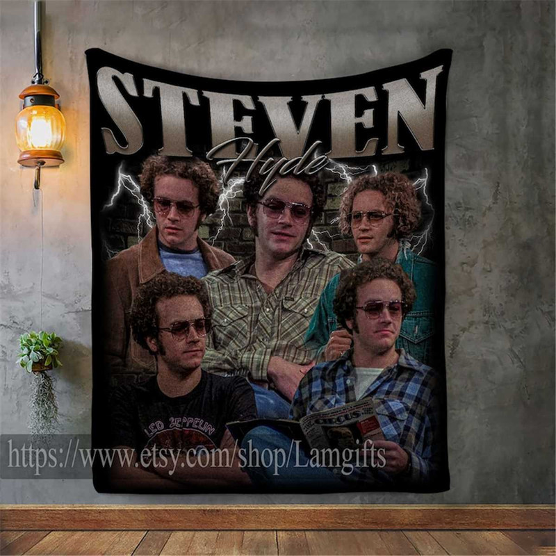 MR-2572023145843-steven-hyde-blanket-steven-hyde-photo-blanket-steven-hyde-image-1.jpg