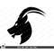 MR-257202314592-capricorn-horoscope-svg-clip-art-cut-file-silhouette-dxf-eps-image-1.jpg