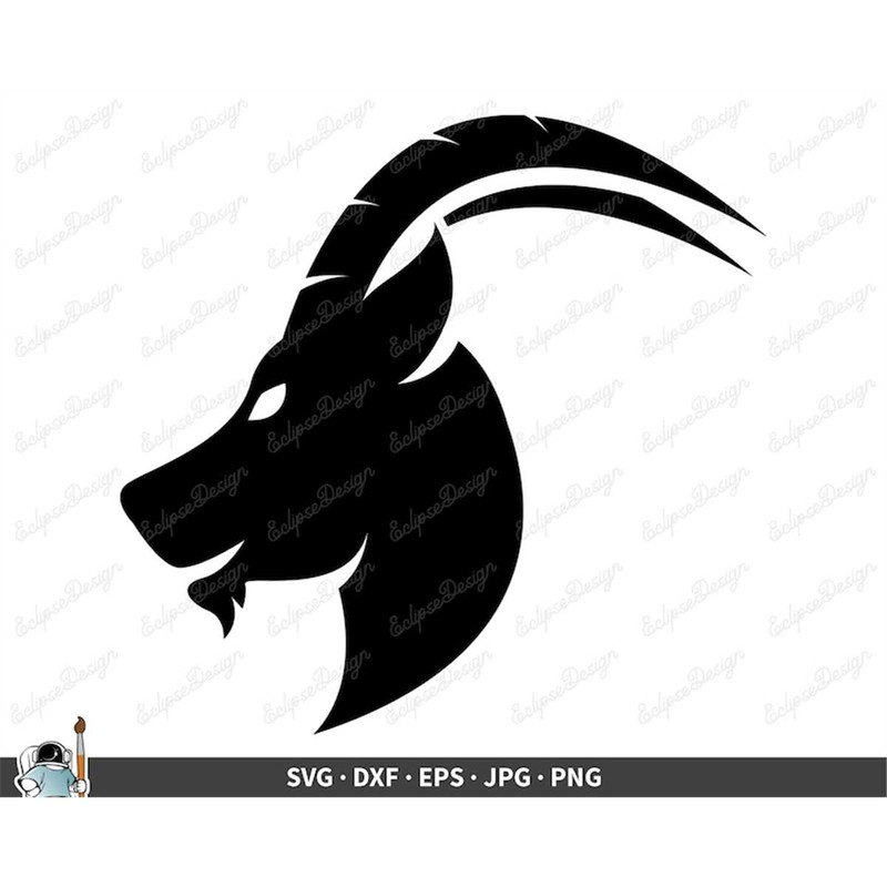 MR-257202314592-capricorn-horoscope-svg-clip-art-cut-file-silhouette-dxf-eps-image-1.jpg